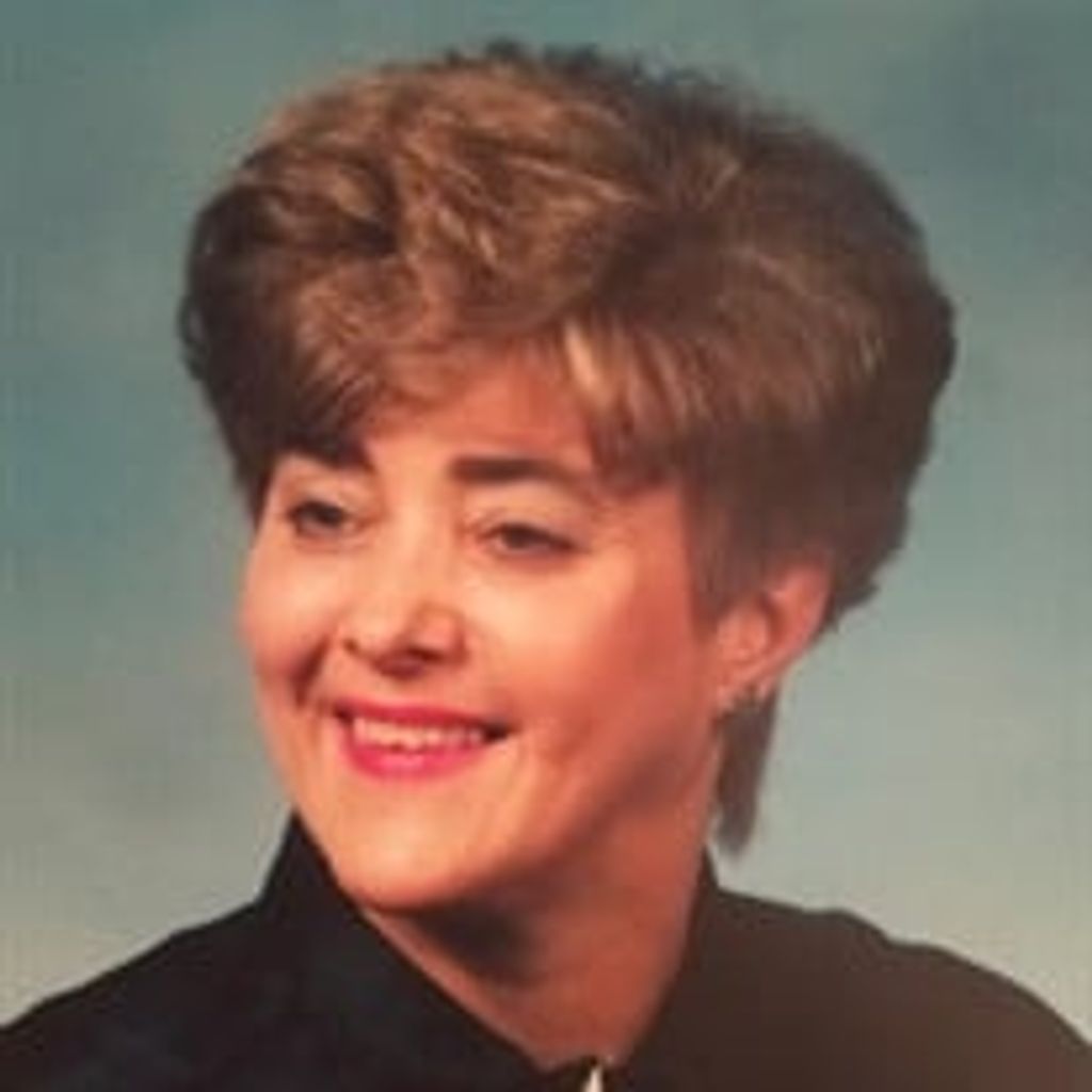 Linda Jolene Sweatt Allison Profile Photo