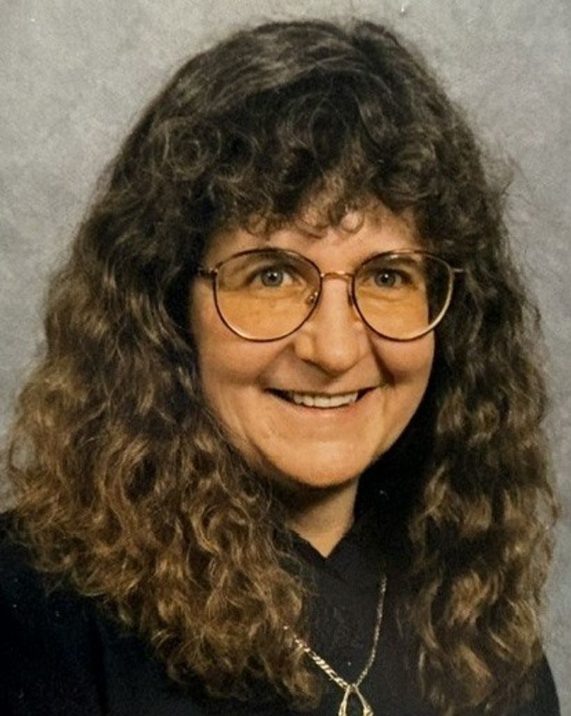 Debra Ann Pawling Profile Photo