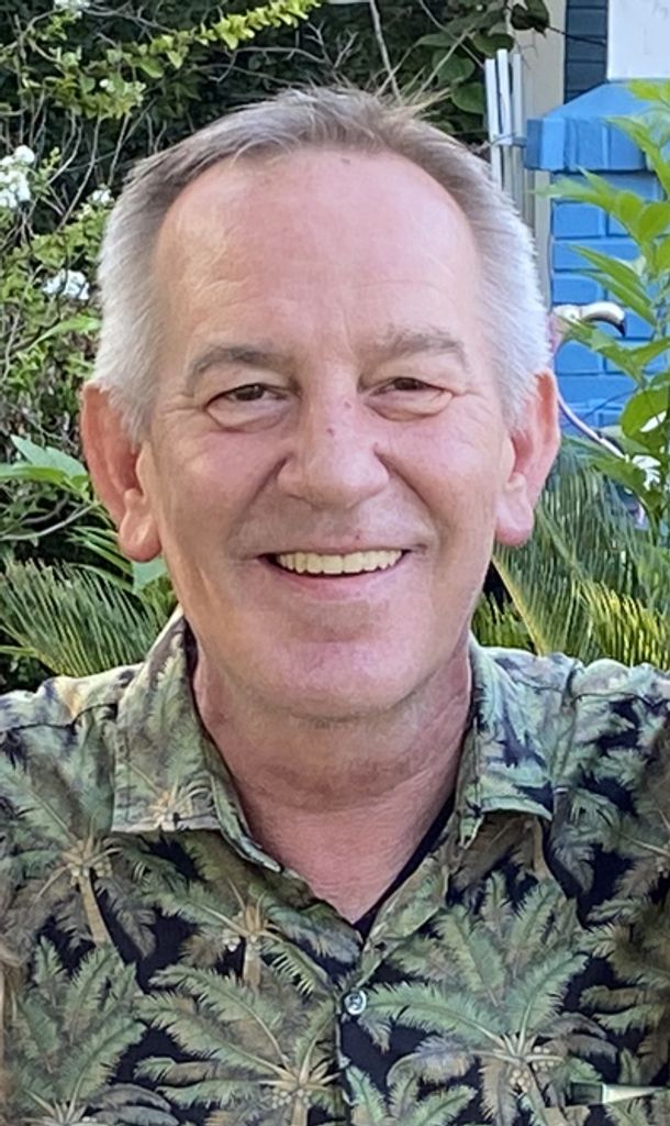 James "Jw" Warren Schaaf Profile Photo