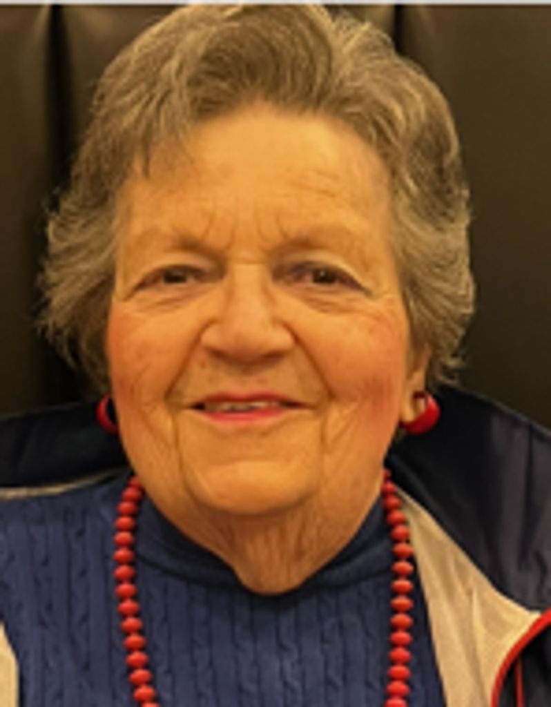Mary Ann R. (Fantacone)  Shaw Profile Photo