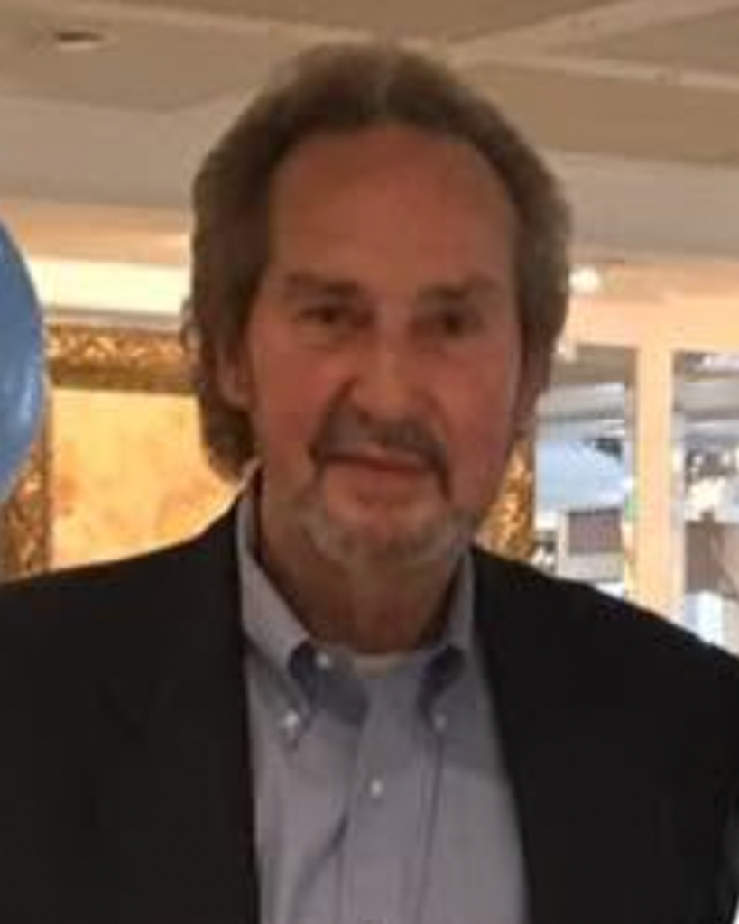 Albert "Al" Selbee Profile Photo