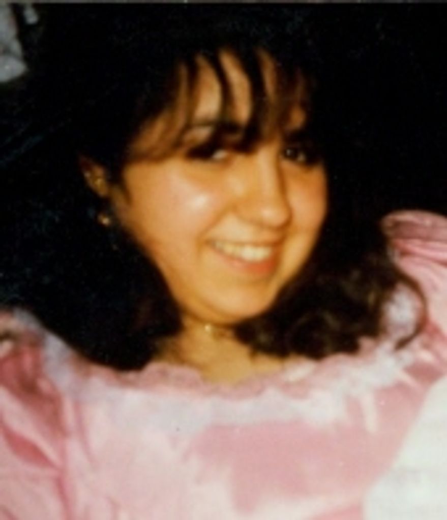 Paula Maria Conde Feliciano