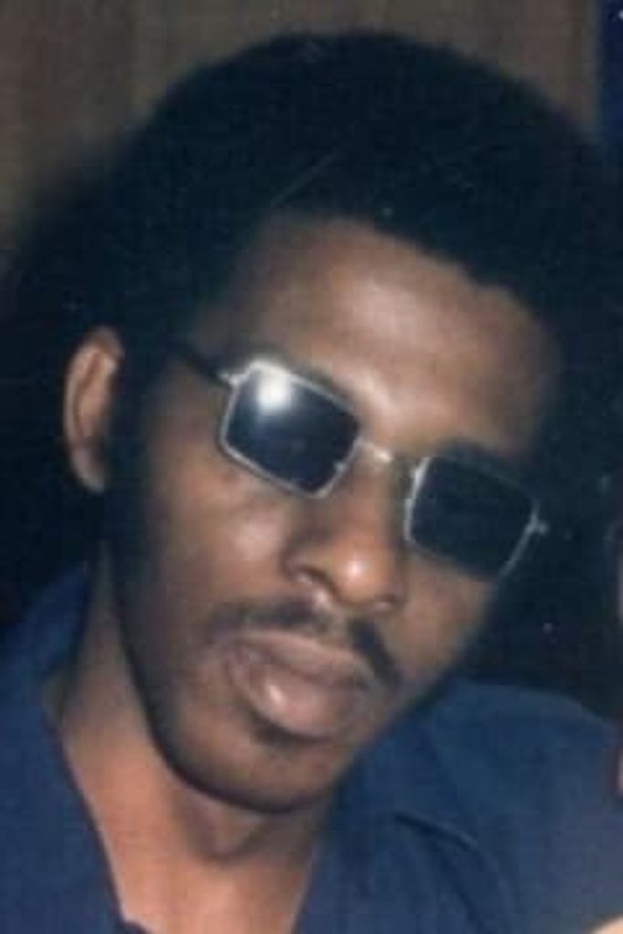 Thomas  Love, III