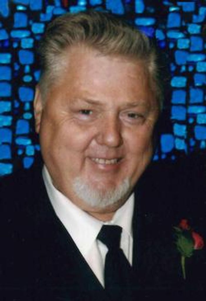 Steven L. Mann