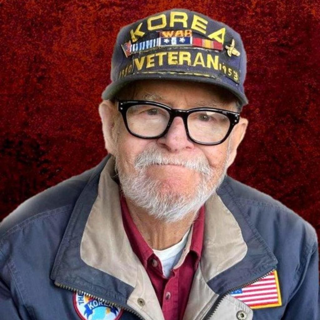 Vincent E. Leopold Profile Photo