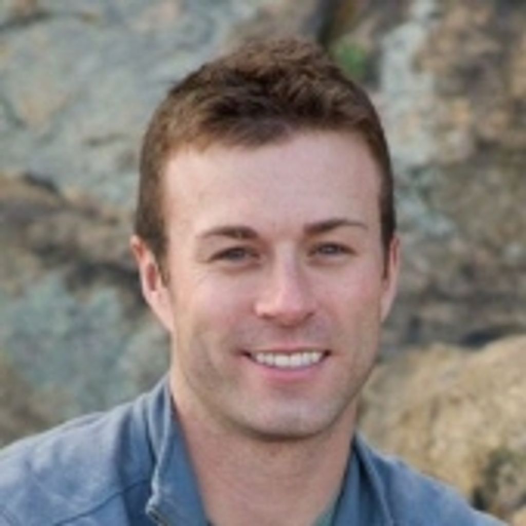 Michael P. Mike Turner, Jr.