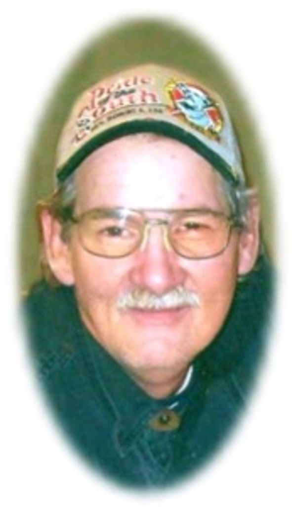 Billy Lee Perkins