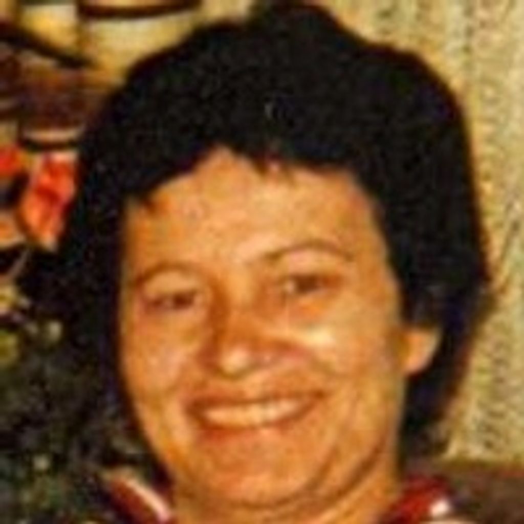 Lore Riley