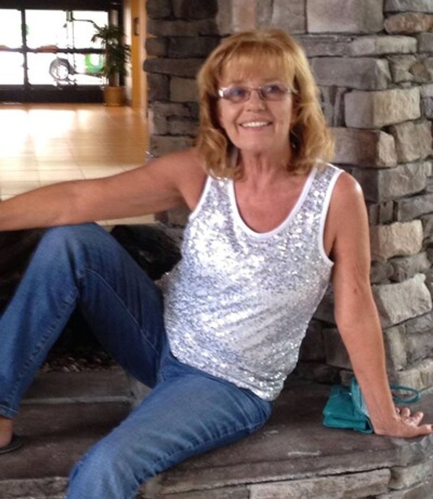 Nancy Lynn Mattingly Profile Photo