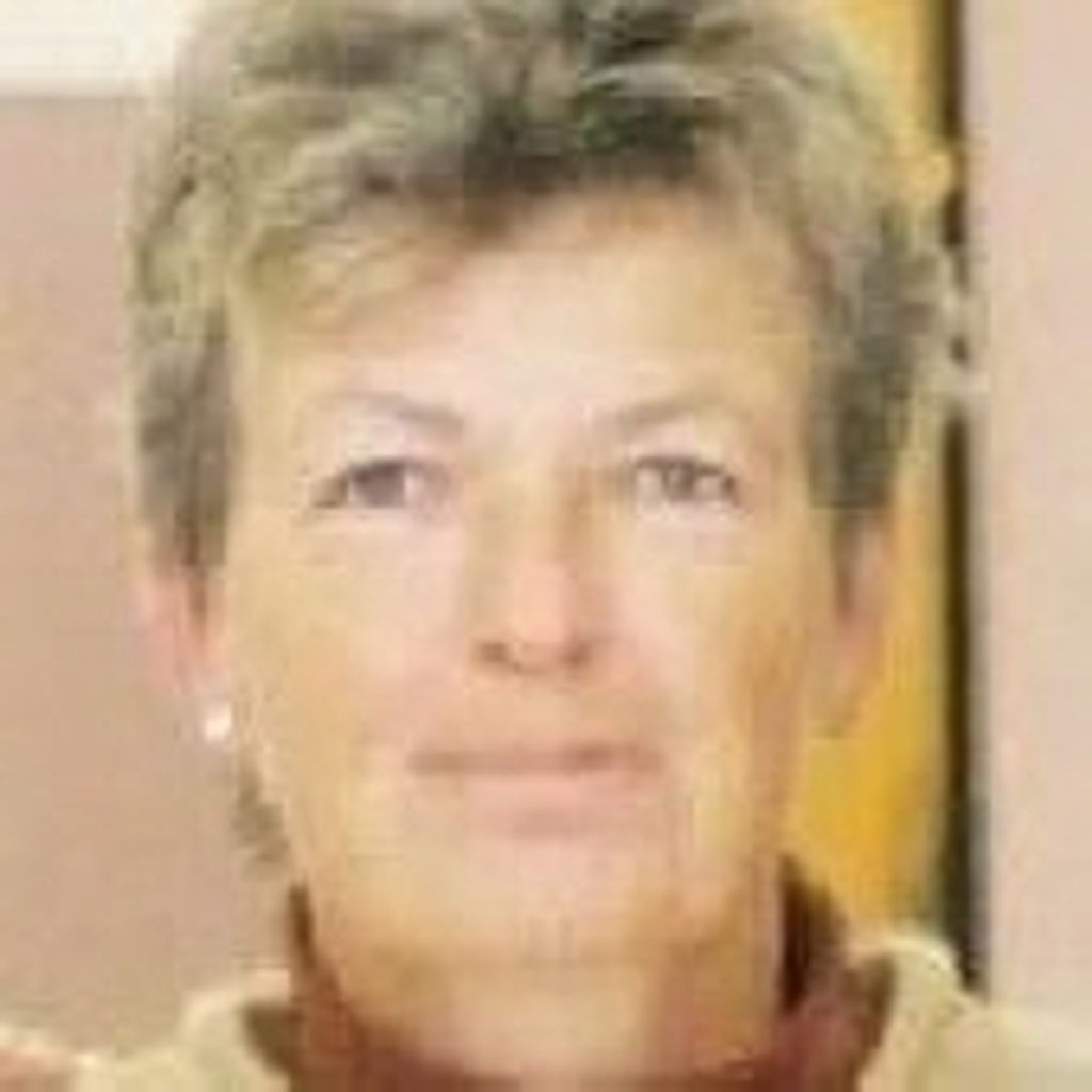 Sue A. Klimkowski