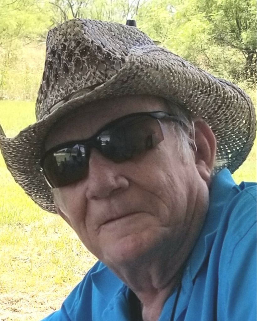 Art Kennedy Profile Photo