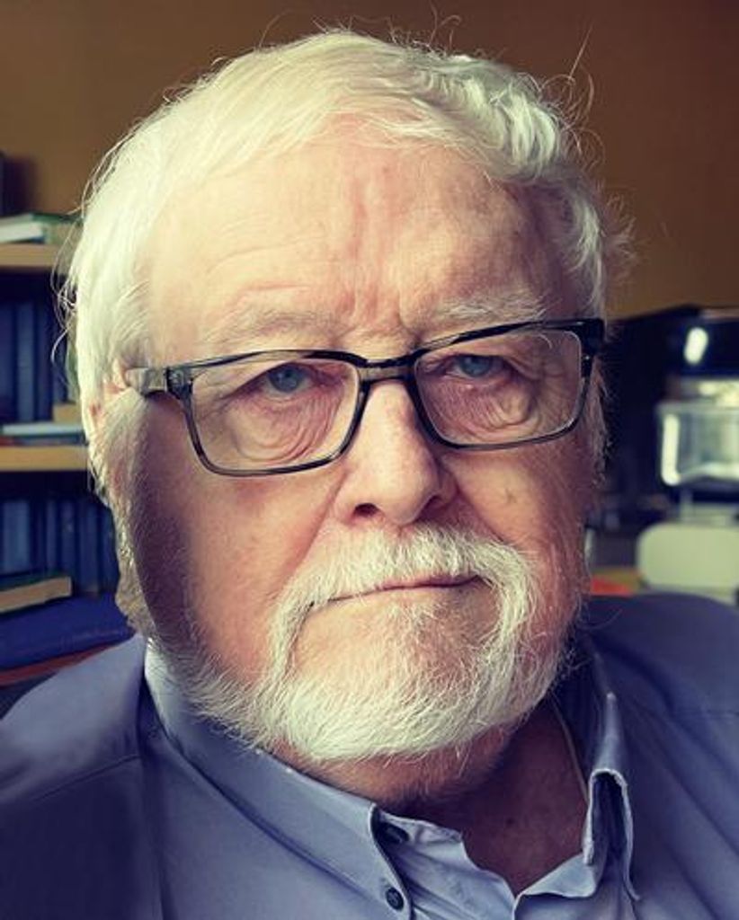 Dr. Louis Brittich Profile Photo