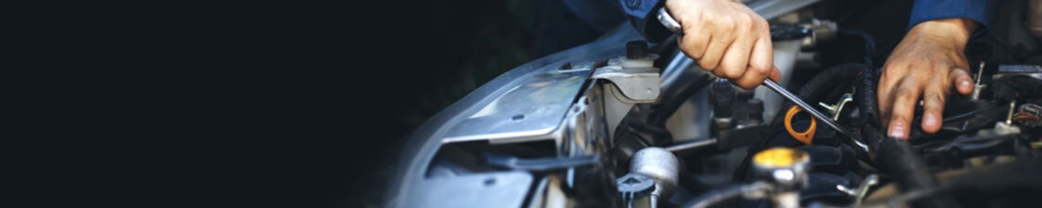 Cover for Robert Lee Pennington's Obituary