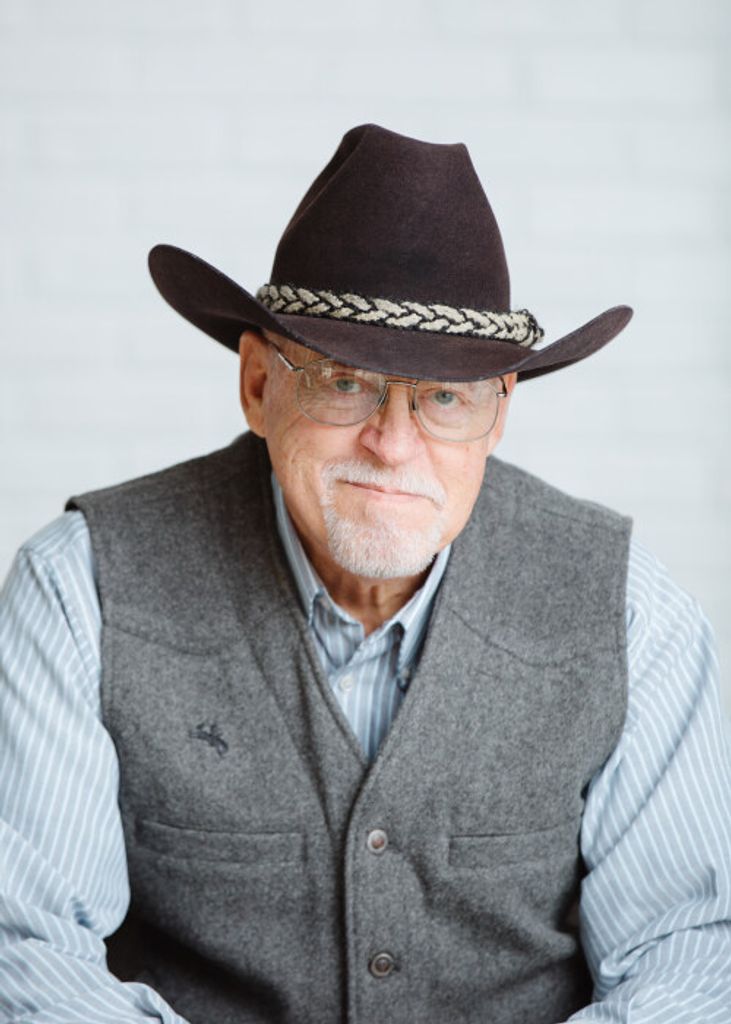 George Elmer