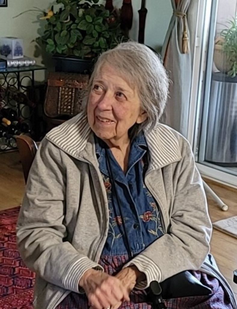 Sarah L. (Lewis)  Griggs