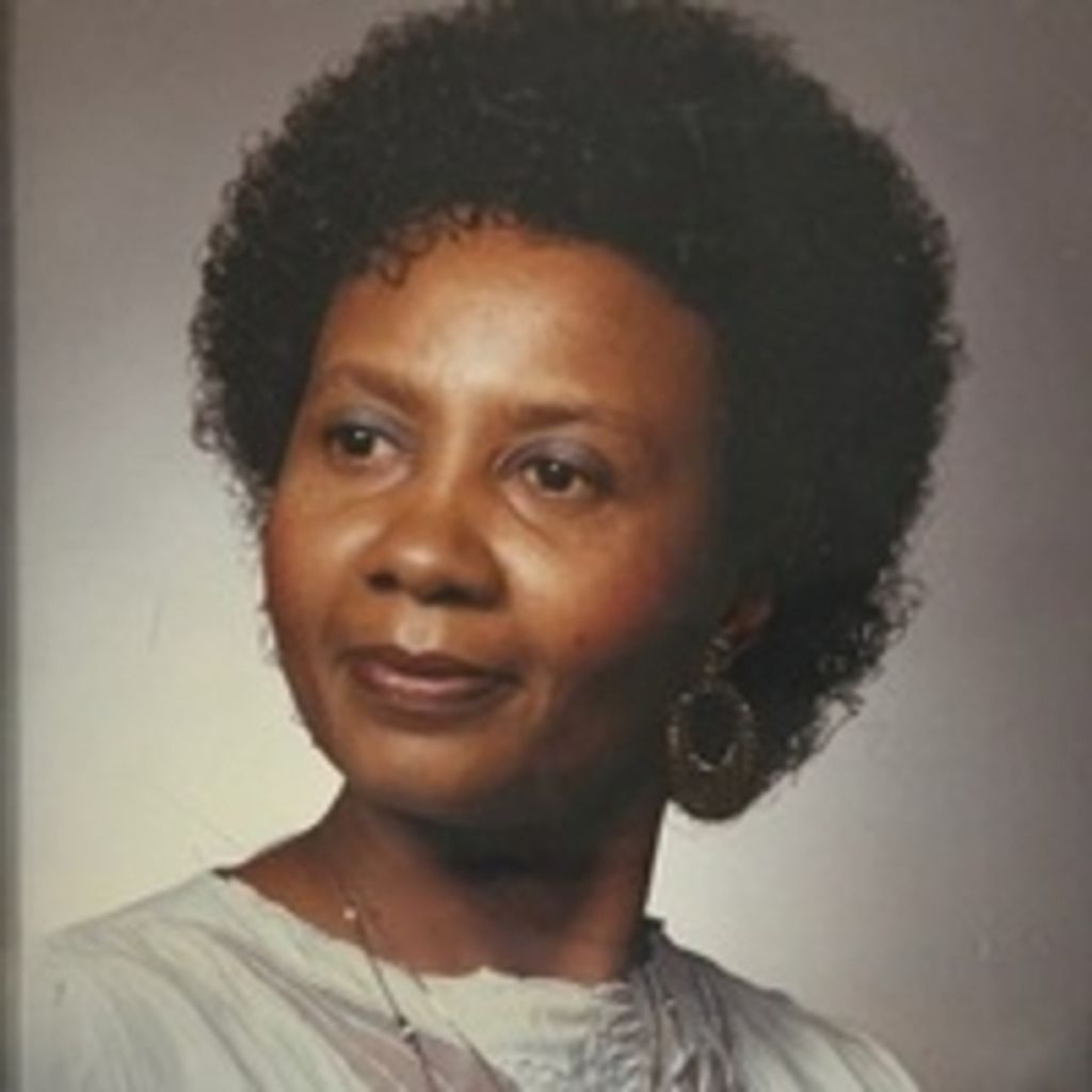 Ida Lee Brownlee Profile Photo