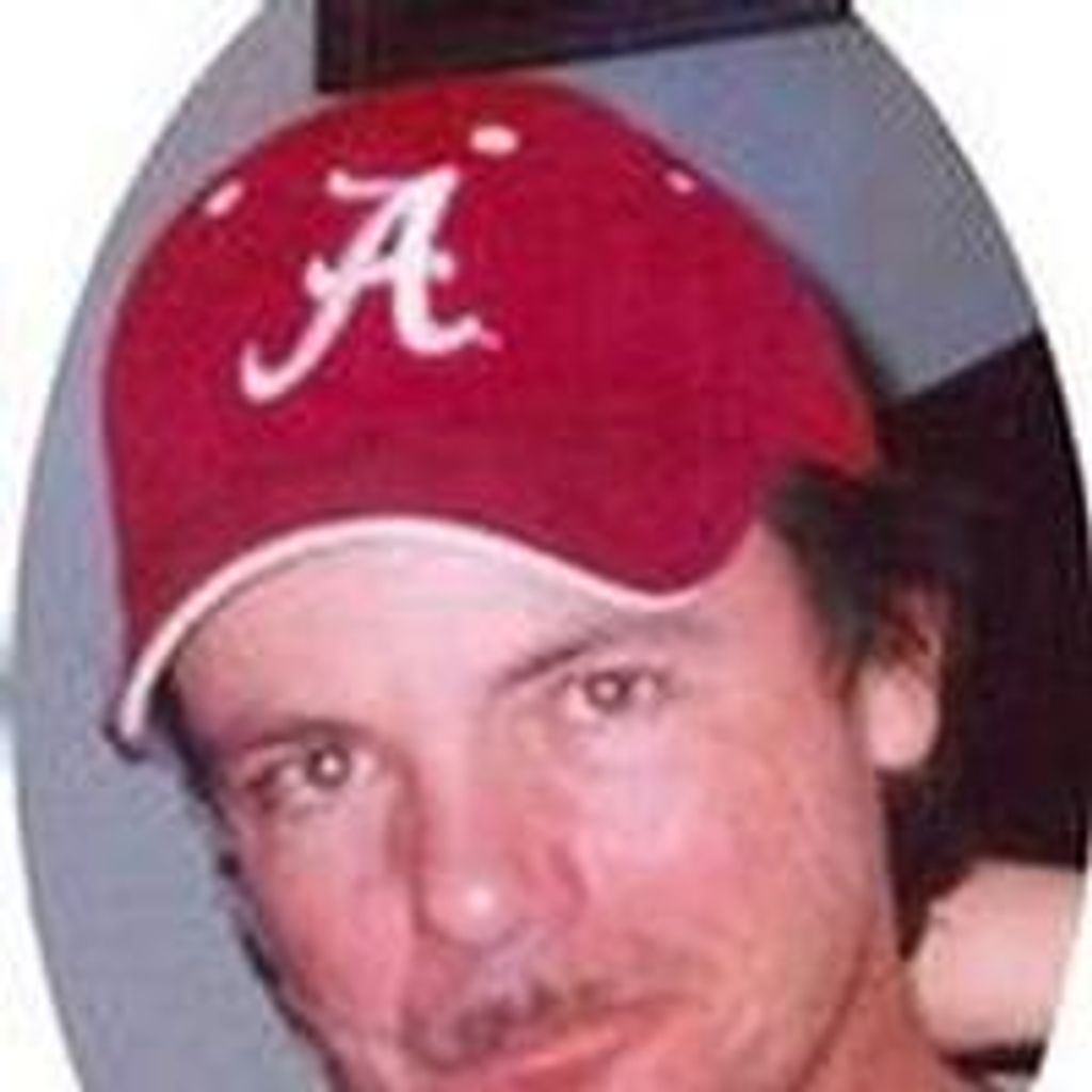 Russell Andrew "Andy" Adams