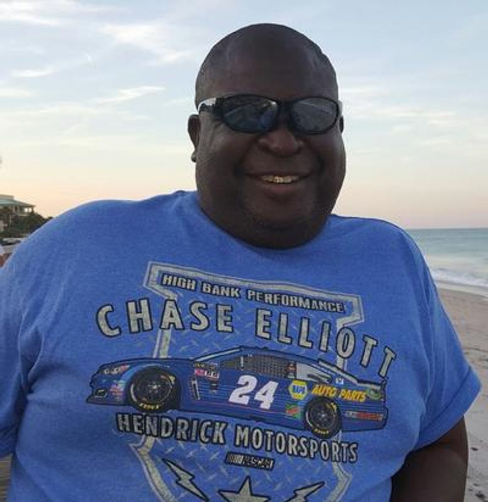 Bennie Leroy King Sr. Profile Photo