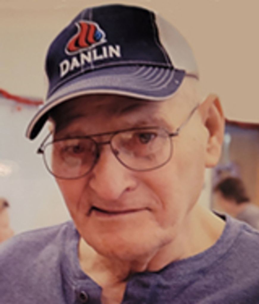 Duwayne Baunhofer Profile Photo