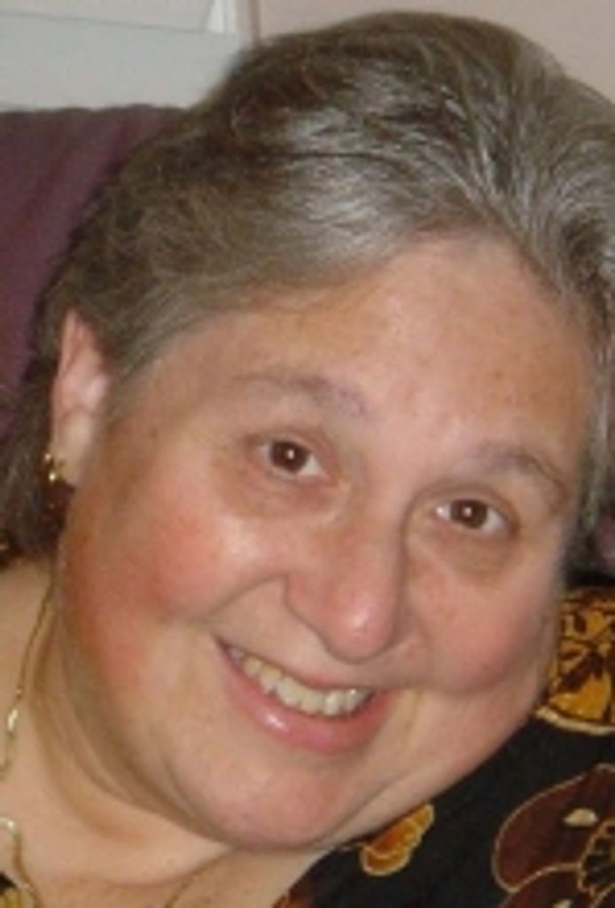 Maureen C. Barnes