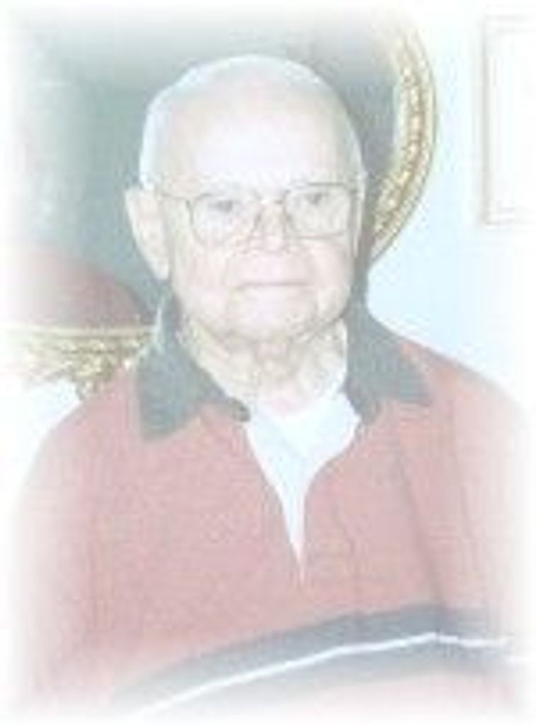 Robert L. Shollenberger