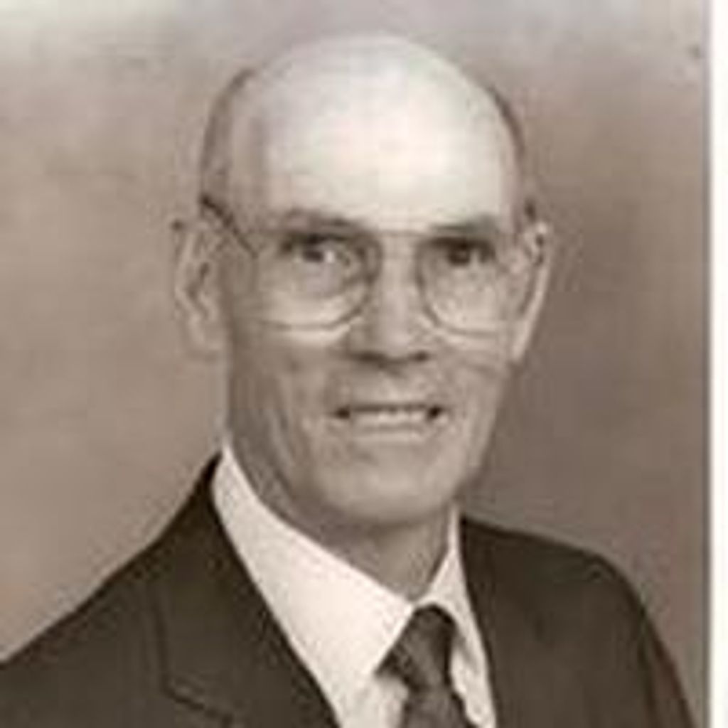 Louie Bozeman