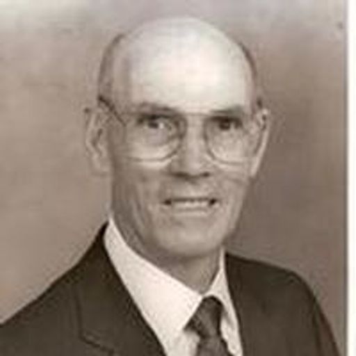 Louie Bozeman Profile Photo