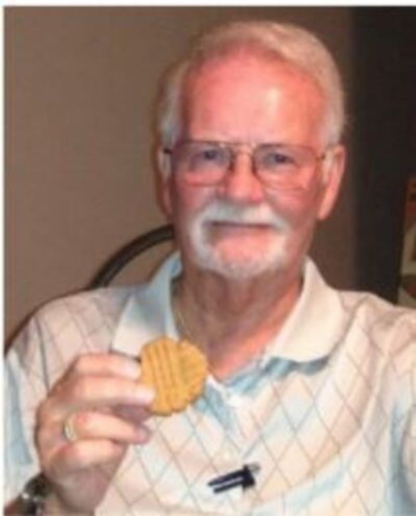 Samuel Roe Clift Profile Photo