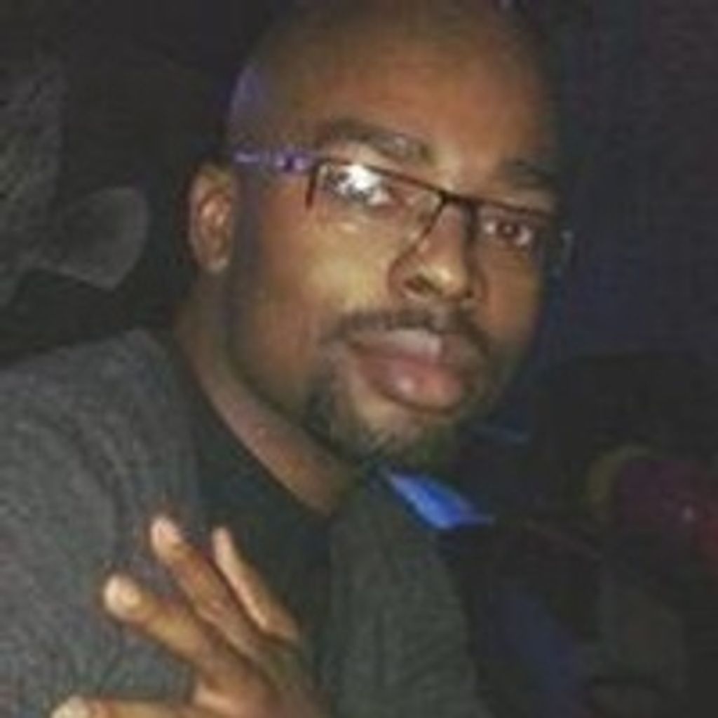 Calvin Dewayne Straughter