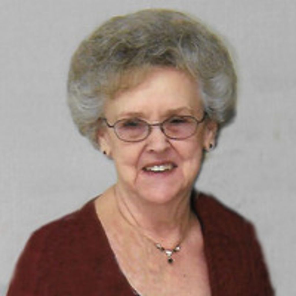 Louise Shofner Profile Photo