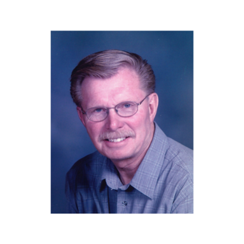 Gary Stueness Profile Photo