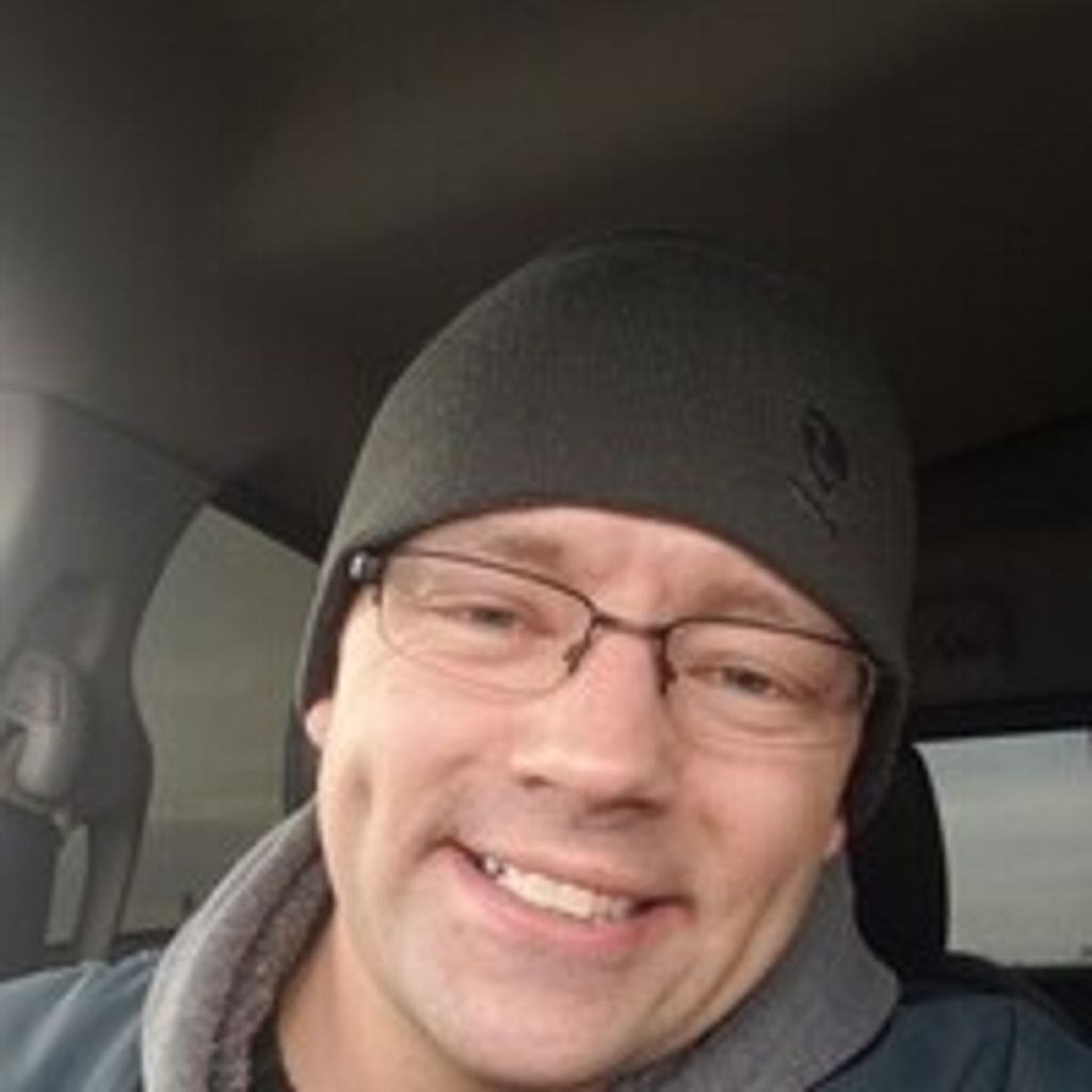 Douglas R. "Doug" Shaffer, II