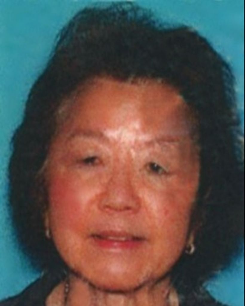 Karen Lee Profile Photo