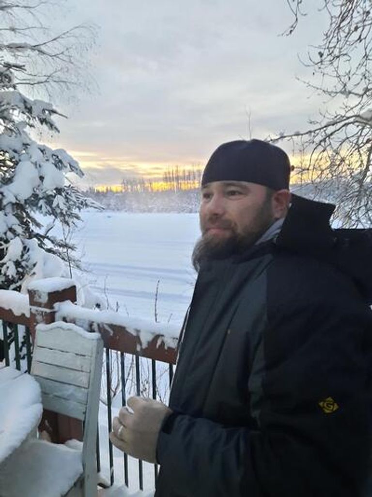 Schevie Layfette Slayden