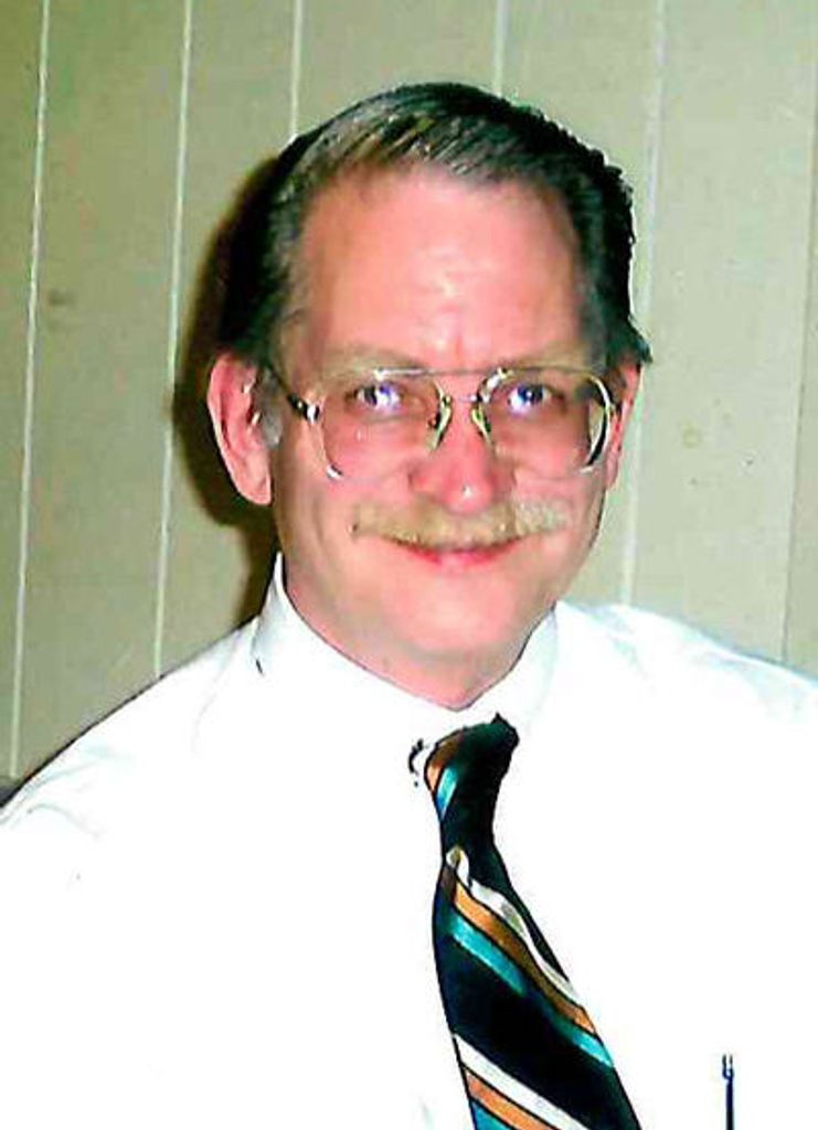 Arthur Clarence Haugen Jr.