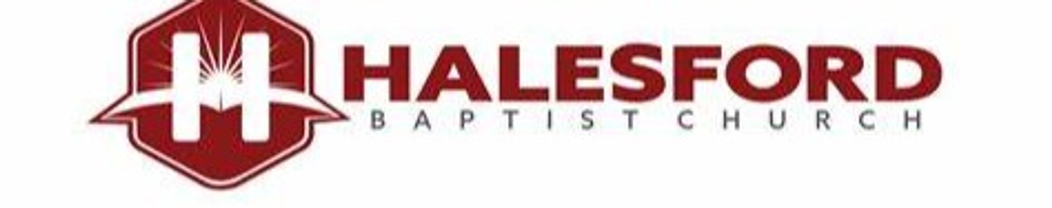 Cover photo for Ralph William Ellis's Obituary