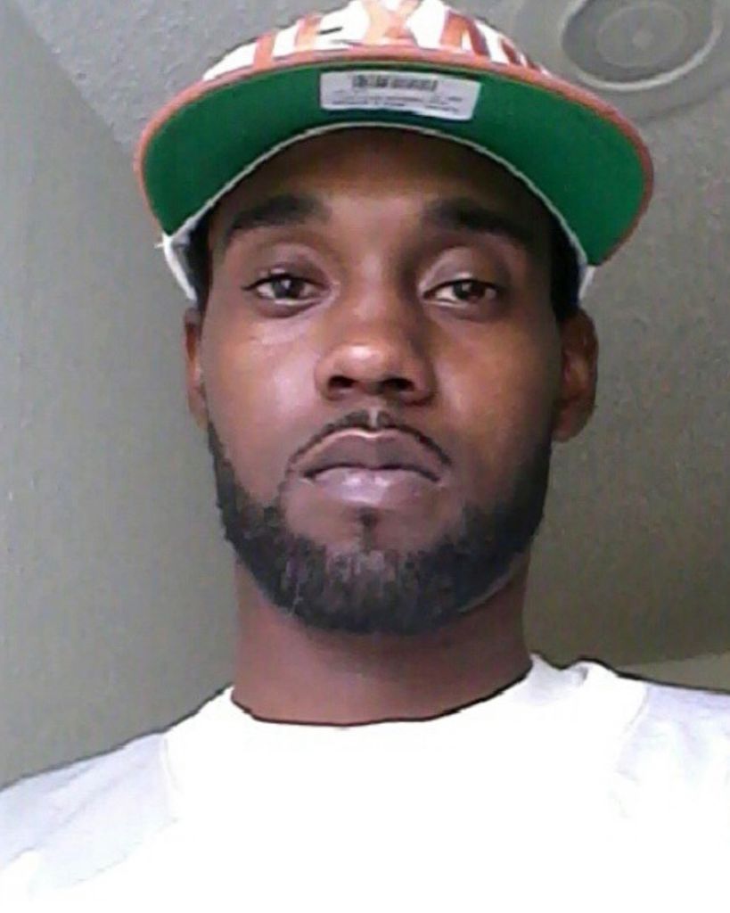 BRANDON MARKEITH PENNIE SR
