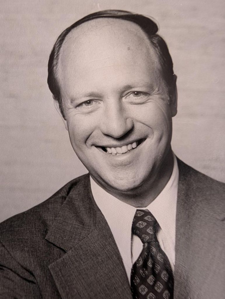 Lynn E. Hoover Profile Photo