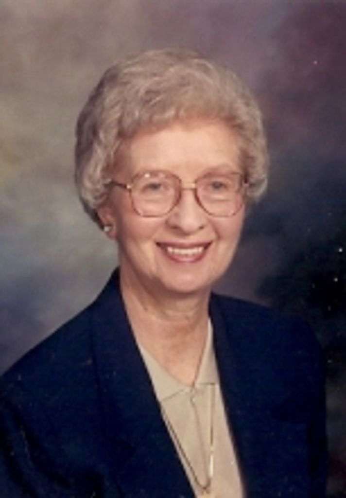 Nancy L. Gilbert