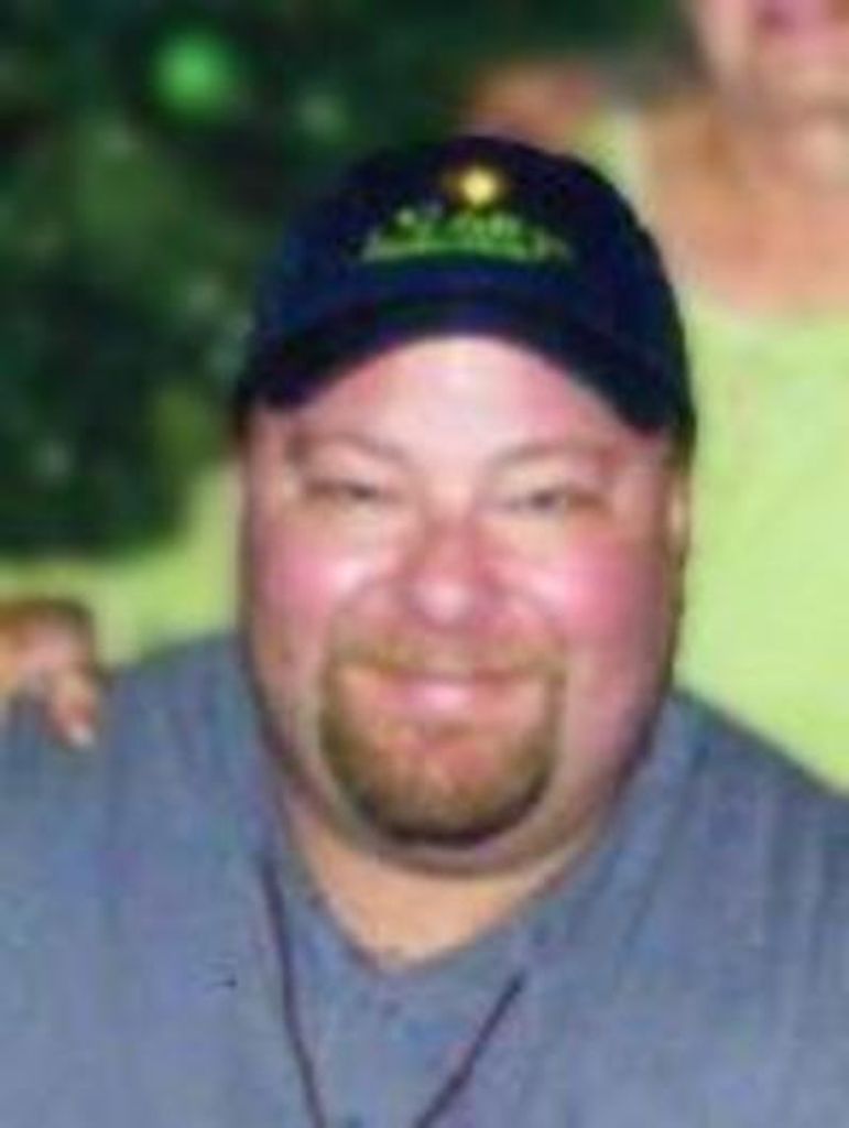 Mikel Von "Mike" O'Leary Profile Photo