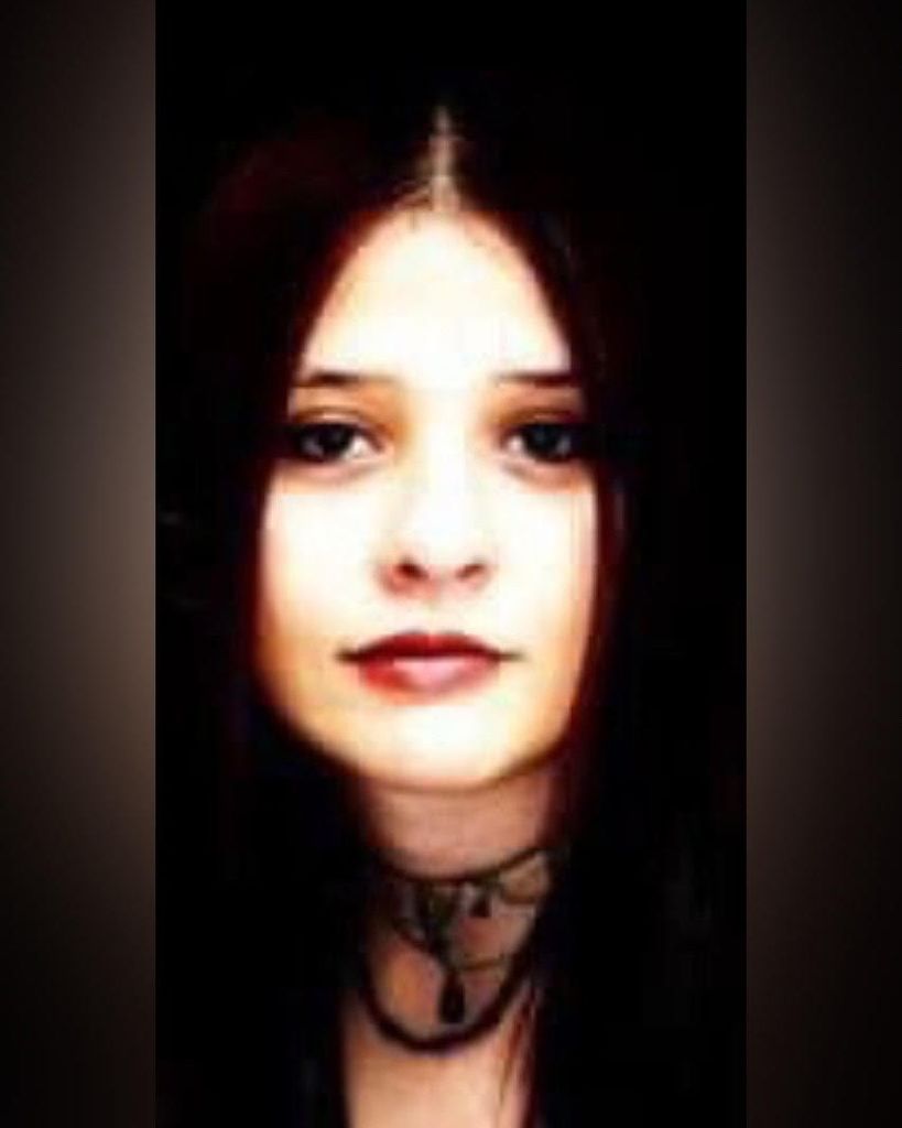 Debra Yvonne King Profile Photo