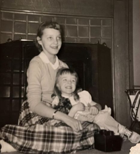 Loretta Kay Rouzan photo gallery thumbnail 1 of 1