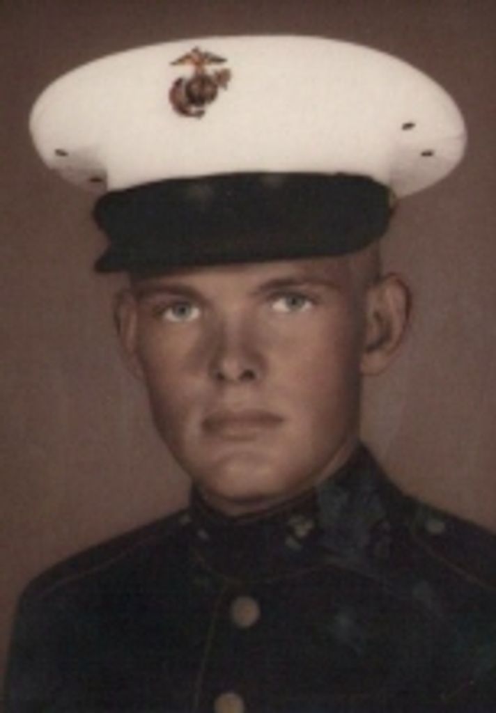 Leroy  Benge Profile Photo