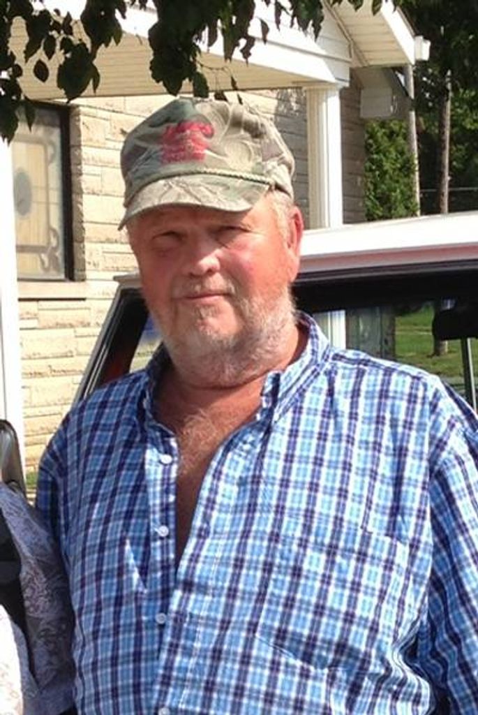 David Lee Matthews Profile Photo