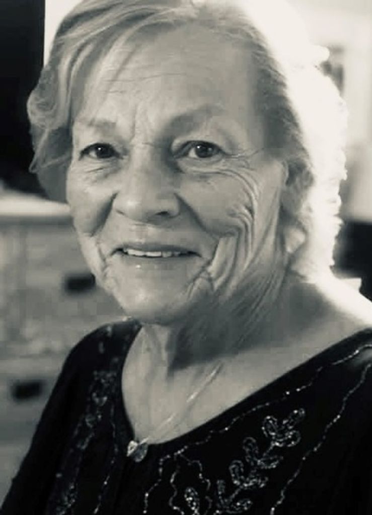 Cheryl E. Warner Profile Photo