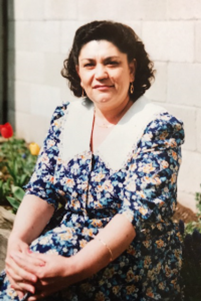 Carmen De Leon Abreu Profile Photo