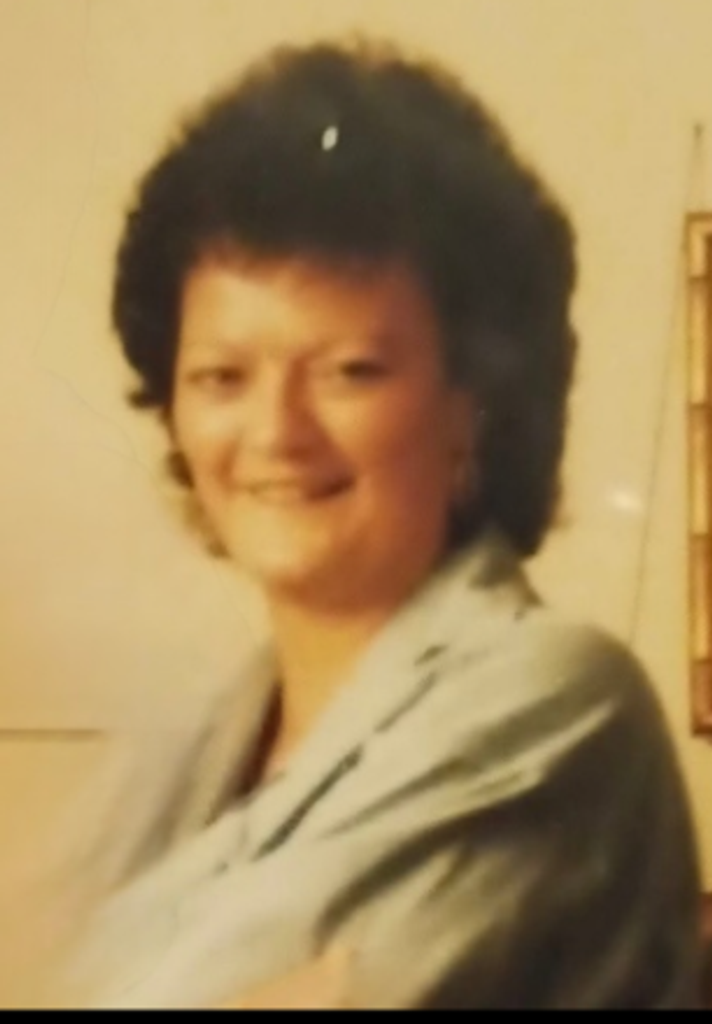 Deborah Anne Cieslewski Profile Photo