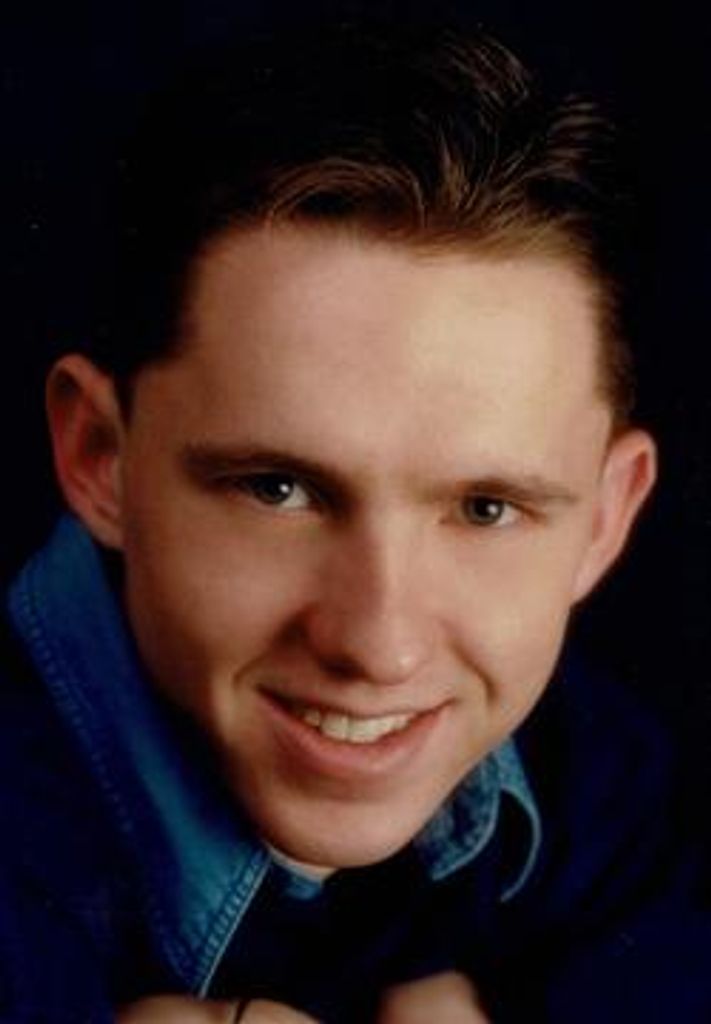 Jeffrey "Jeff" S. Dean