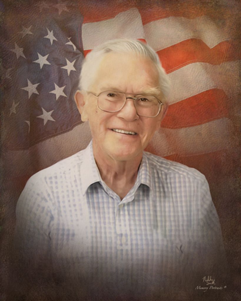 Carl Medley