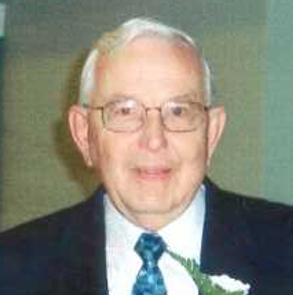 Charles Vanniel